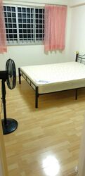 Blk 855 Woodlands Street 83 (Woodlands), HDB 4 Rooms #574571461